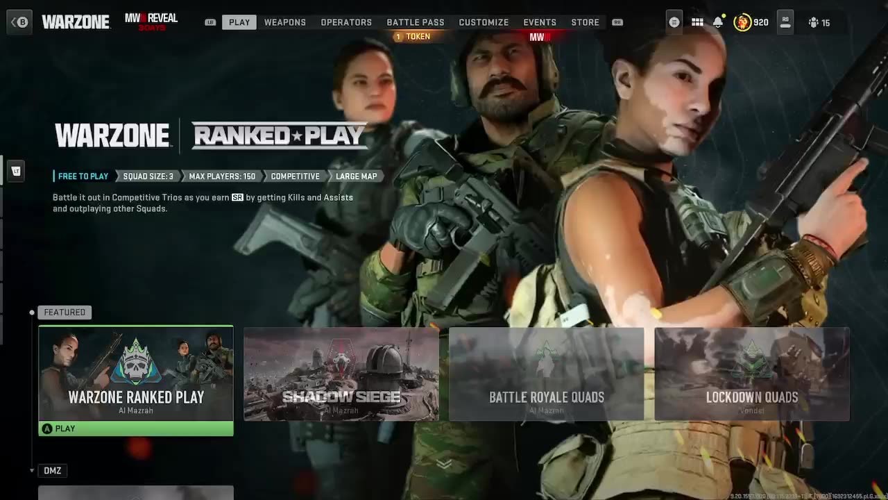 Trying A Shotgun Sniper