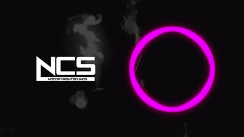 NCS//futuristik