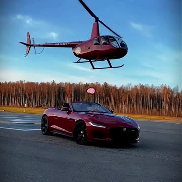 Andrew Tate vs. 22 Million Dollars!