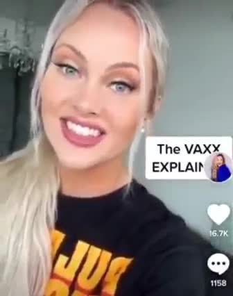 Rules, confused... Watch