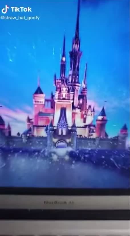 Disney secrets nobody knew