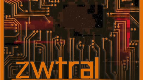 zwtral - Level 7 ExMx #edm #techno #dance