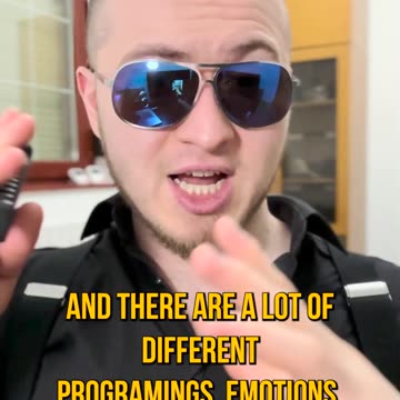 Freedom Through Discipline: The Paradox Explained!