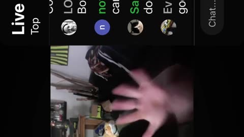 KARAOKE COBES KINGCOBRAJFS