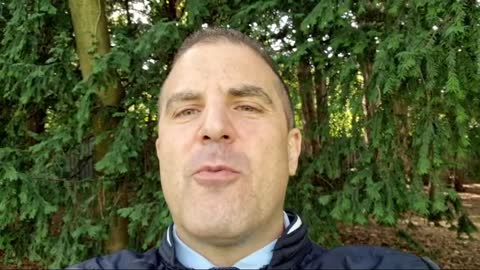 Mini Live Du 23 Septembre