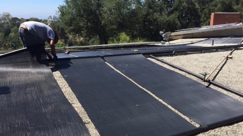 Solar Unlimited - Trusted Solar Contractor in Sherman Oaks, CA