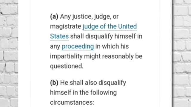 Trump Sued Clinton** - Court Case Paper Trail - Judge Reinhart Raid