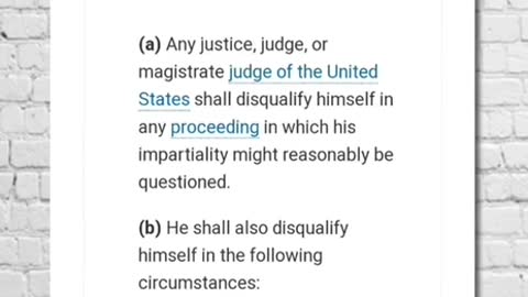 Trump Sued Clinton** - Court Case Paper Trail - Judge Reinhart Raid