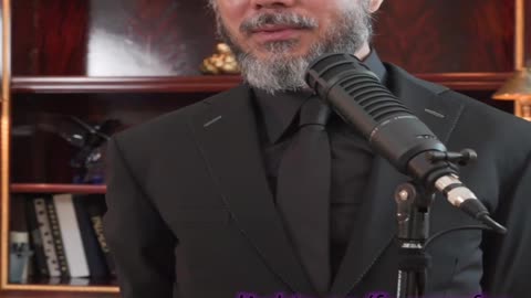 20230219文贵先生直播： #莱希和中共勾兑（7000亿，伊朗权利给莱给莱希家族）， #习近平的条件：1. 太机密（以后解密）；2. 气球、无人机生产线都可以给，