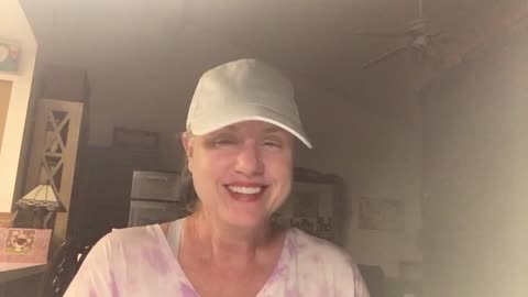 God’s Got Secrets in Revelation 10