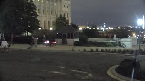 7214USCG00SenatePlazaOutbound_2021-01-06_17h29min23s033ms.mp4