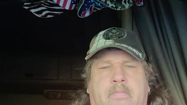 Commenters and trolls