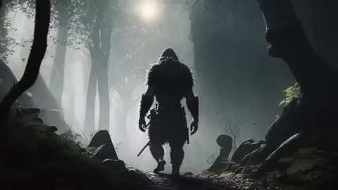 ANONYMOUS MAN CLAIMS HE'S A TIME TRAVELER & REVEALED SOMETHING BIG ABOUT TO HAPPEN