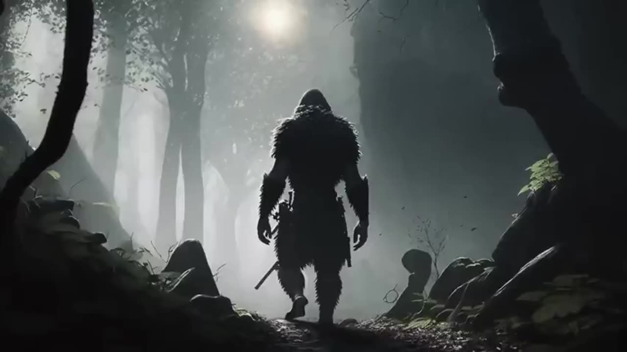 ANONYMOUS MAN CLAIMS HE'S A TIME TRAVELER & REVEALED SOMETHING BIG ABOUT TO HAPPEN