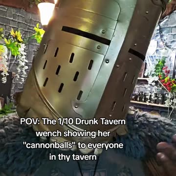 👑 Not impressed 😕