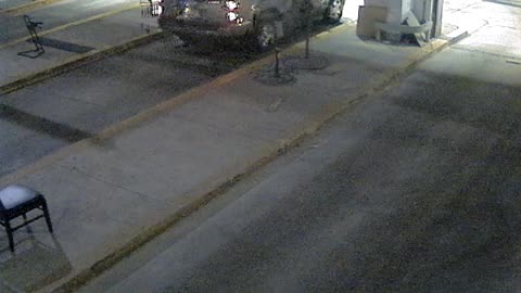 3138RHOBG3CStGarageLeftDoor_2021-01-05_22h30min24s707ms.mp4