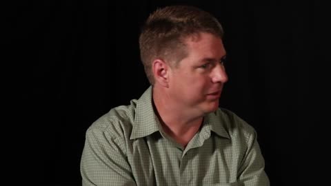 Increasing Faith | INSIGHTS #37