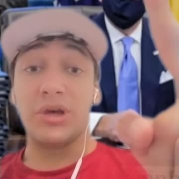 Joe Biden pode Renúnciar?