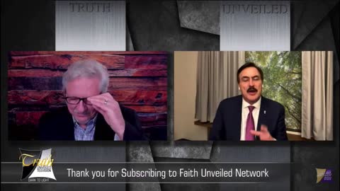 Everybody's Favorite Pillow Guy Still Fighting