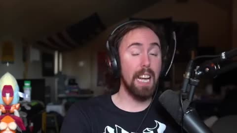 Asmongold Reacts To: Mark Zuckerberg just released the most powerful open source AI model, Llama 3.1