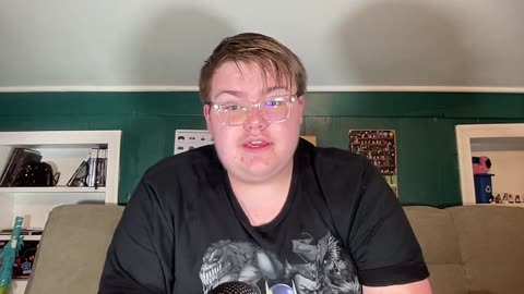 First Time Watching The Dark Knight (2023)