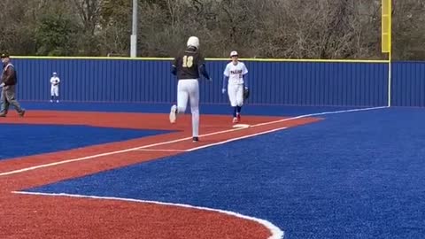 baseball#baseballboys#foryou