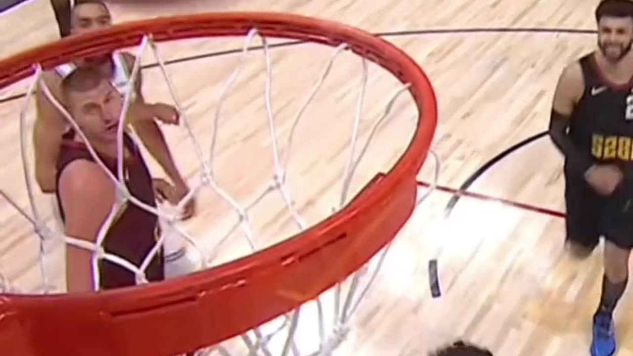 “Timberwolves Triumph: Clawing Their Way to the Western Finals!”