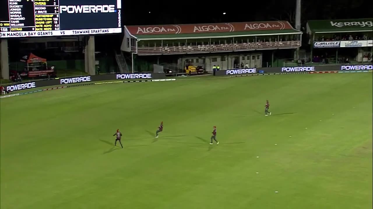 AB devillers tough catch