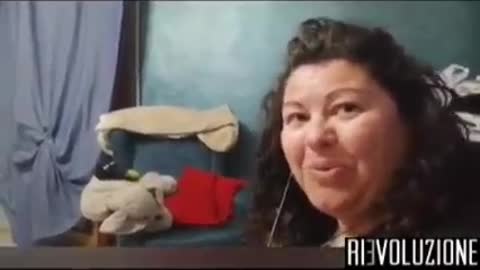 Tutto pianificato