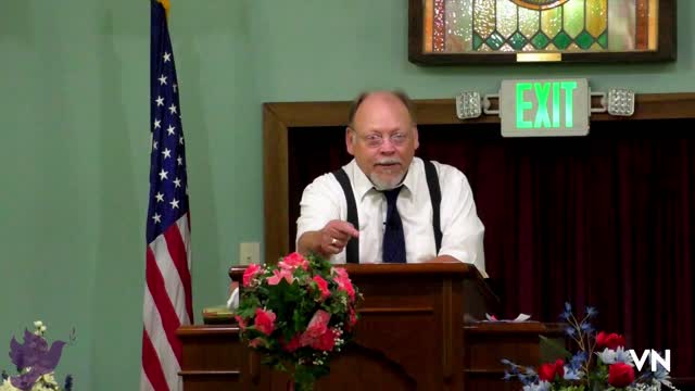 Are You Worthy to be Called a Christian?