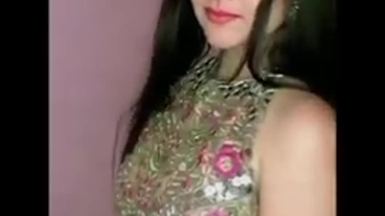 #girlmusic #girlsfashi #reel #fashion #clip #फिल्मी #gazabpost #viralpost