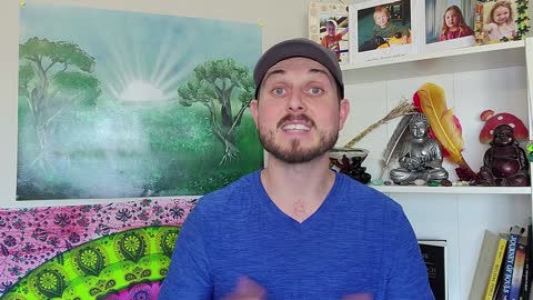 Intro