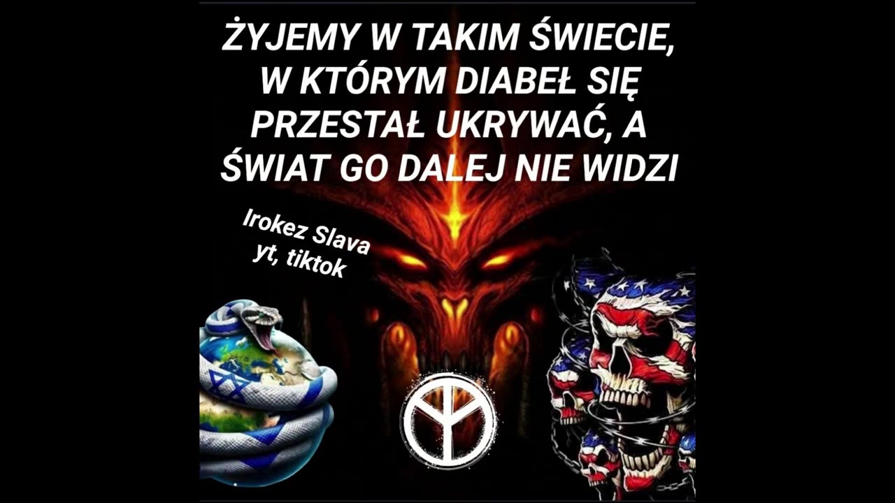 Mocne słowa europosła!