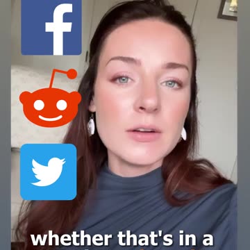 Today’s Roofer Marketing Solution: Forum Marketing