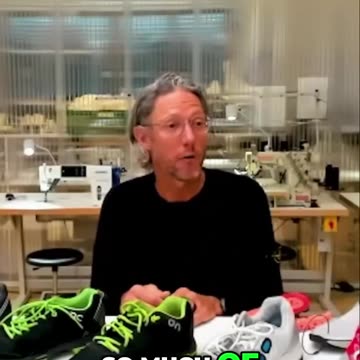 Discovering the Transformative Power of the Rubber Hose Technology