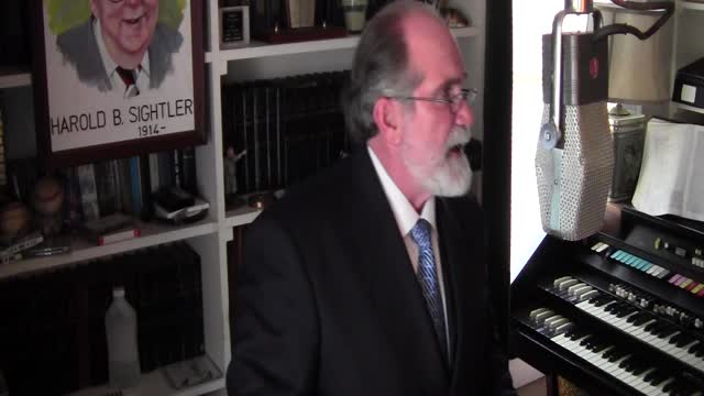 May 03, 2022 Bright Spot Hour