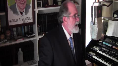 May 03, 2022 Bright Spot Hour