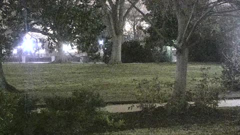 0679USCG00SEDriveExit_2021-01-05_18h53min38s290ms.mp4