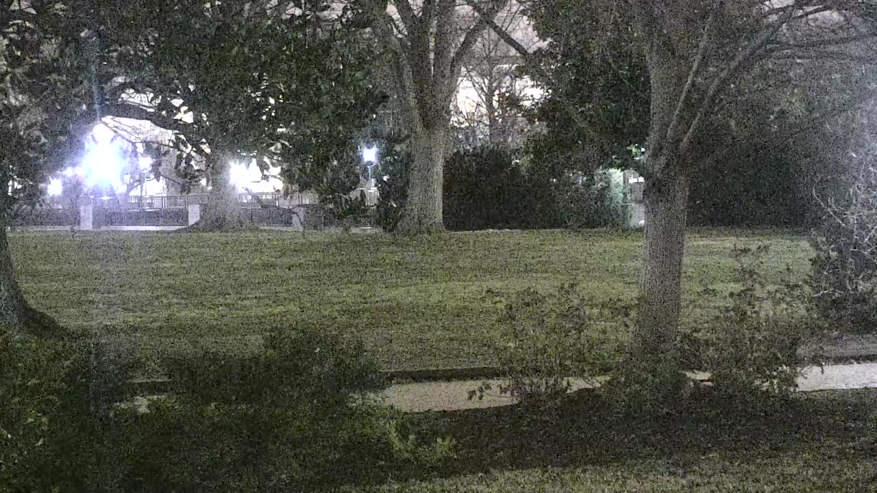 0679USCG00SEDriveExit_2021-01-05_18h53min38s290ms.mp4