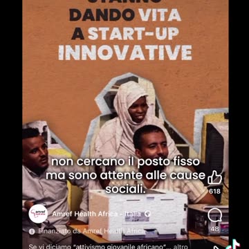 IL 'PIANO KALERGI' (OVVERO IL "PROCESSO DI SOSTITUZIONE ETNICA IN OCCIDENTE")