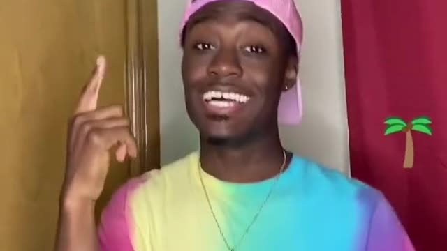 If you find all 7 trees, I’ll follow you😎#finditchallenge