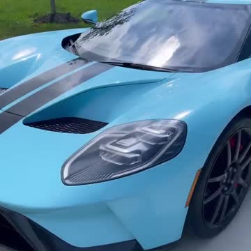 Top Trending Super Car Viral tiktok videos 2020🔥| World Fastest Super Car