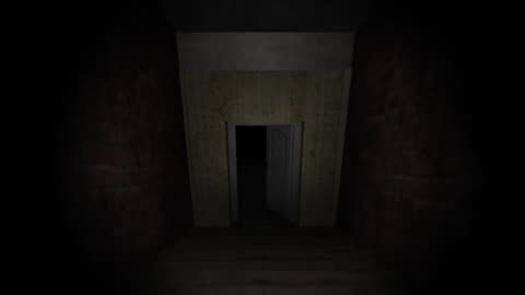 No Where Else But Down