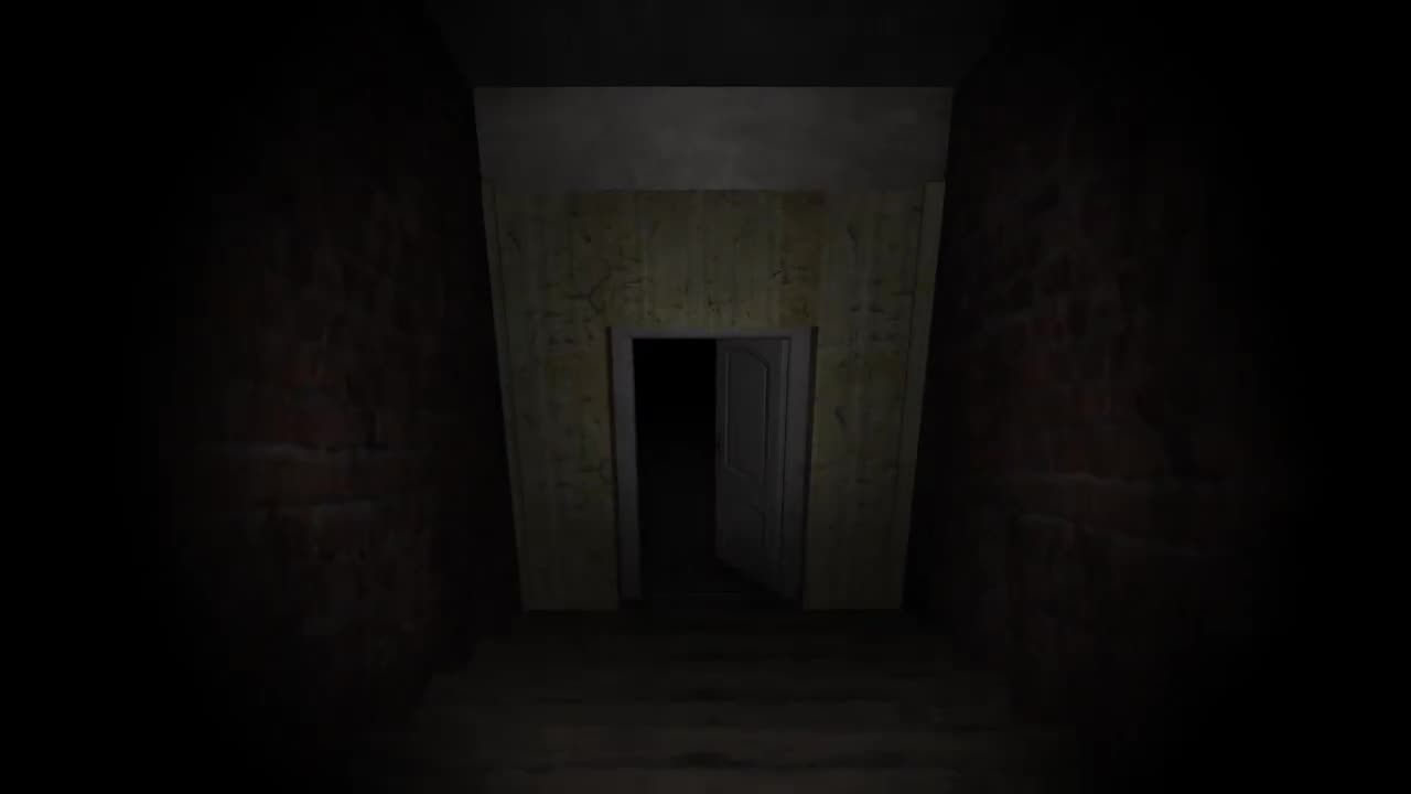 No Where Else But Down