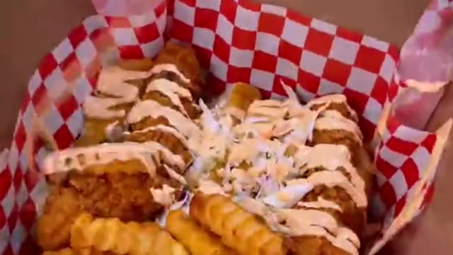 hotchicken