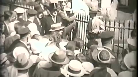 RISE OF LABOR UNIONS