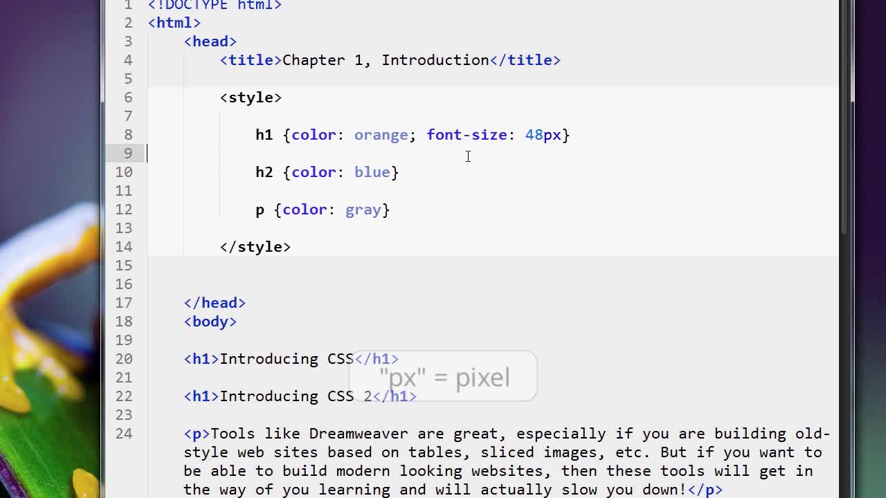 CSS3_Pro_ch1-03-0715 (720p)