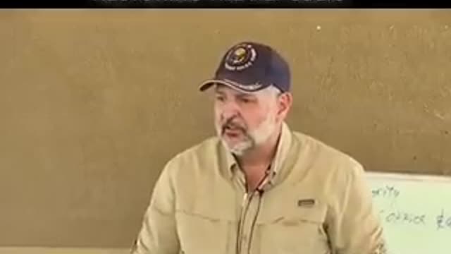 Interesting but don't know when this was