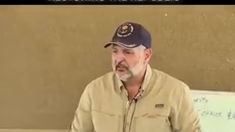 Interesting but don't know when this was