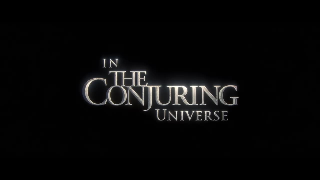 Watch Movie For Free: Link In Description